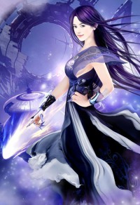 人到三十:妻子的野望