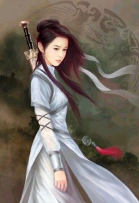 升棺发财