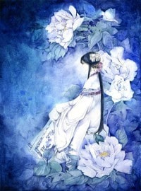 女尊自救指南