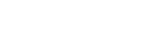 麻旭看书